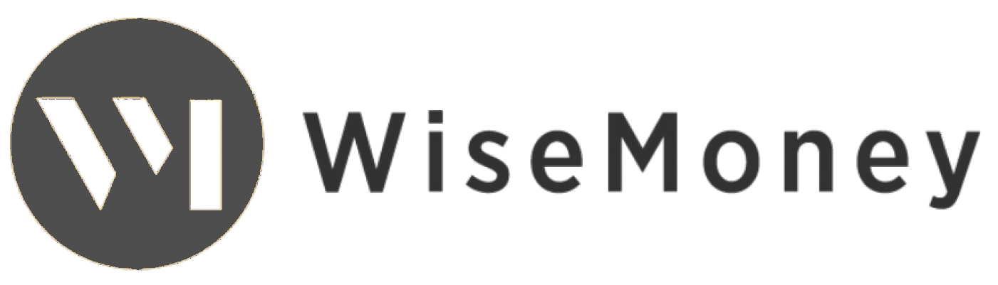 Wise Money